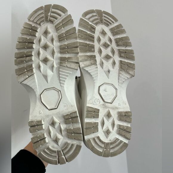 RACHEL COMEY Psilo flats - Picture 12 of 12